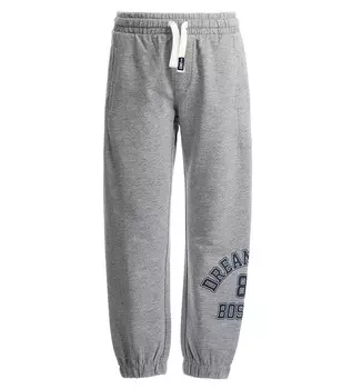 Брюки для мальчика