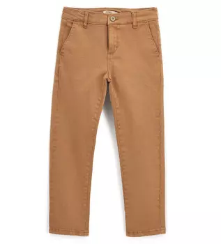 Брюки для мальчика