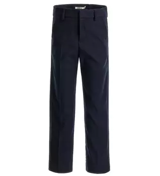 Брюки для мальчика