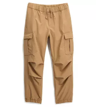 Брюки для мальчика