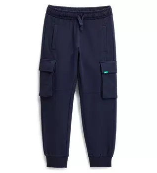 Брюки для мальчика