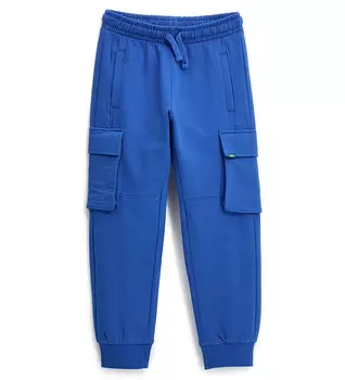 Брюки для мальчика