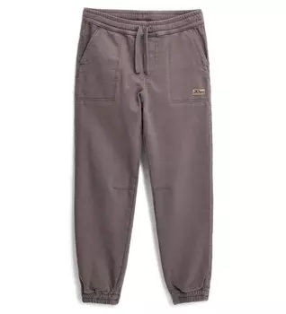 Брюки для мальчика