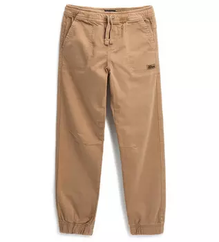 Брюки для мальчика