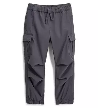 Брюки для мальчика