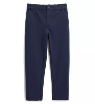 Брюки для мальчика