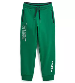 Брюки для мальчика