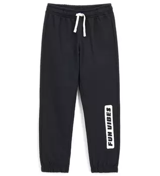 Брюки для мальчика