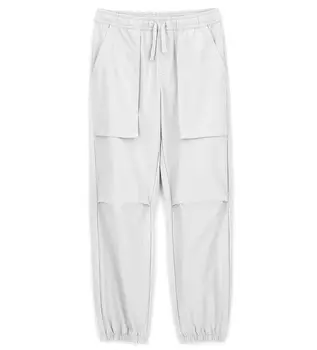 Брюки для мальчика