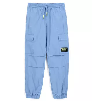 Брюки для мальчика