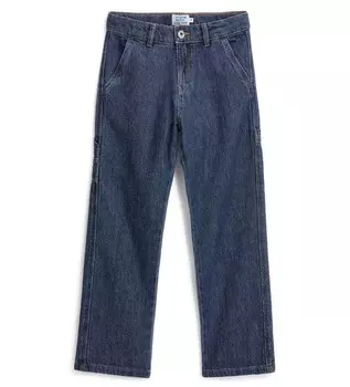 Брюки для мальчика