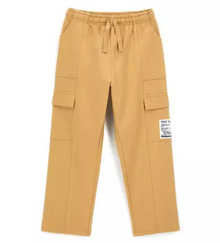 Брюки для мальчика