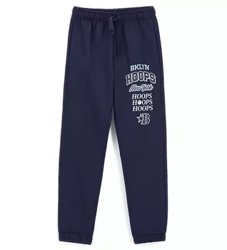 Брюки для мальчика