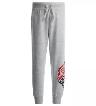 Брюки для мальчика