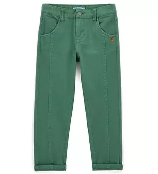 Брюки для мальчика