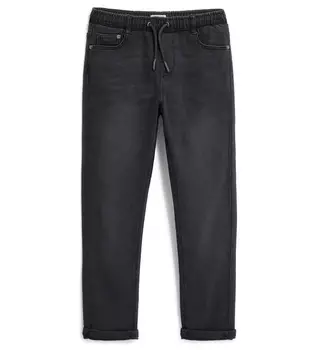 Брюки для мальчика