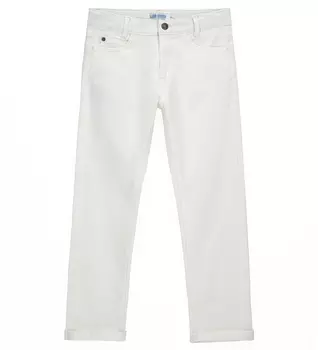 Брюки для мальчика