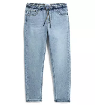 Брюки для мальчика