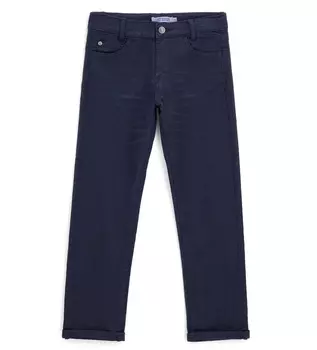 Брюки для мальчика