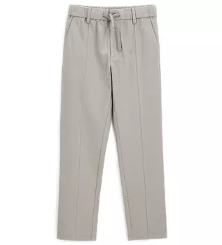 Брюки для мальчика