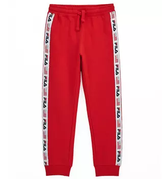 Брюки для мальчика