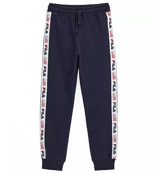 Брюки для мальчика