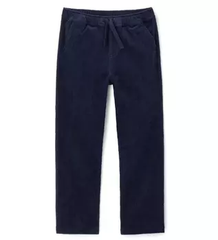 Брюки для мальчика