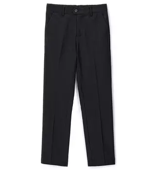 Брюки для мальчика