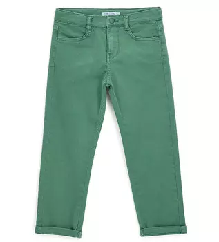 Брюки для мальчика