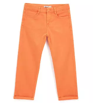 Брюки для мальчика