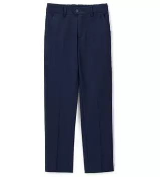 Брюки для мальчика