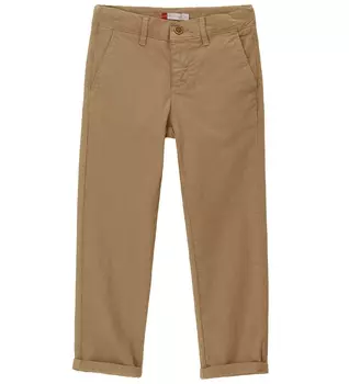 Брюки для мальчика