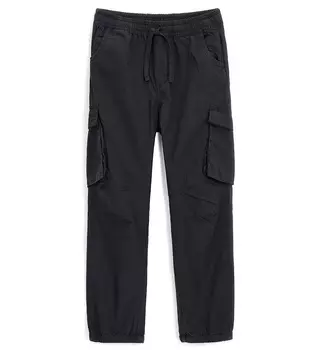 Брюки для мальчика