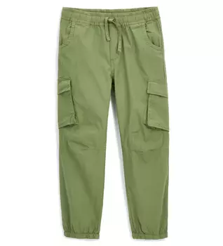 Брюки для мальчика