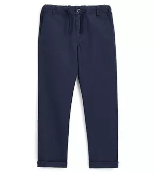 Брюки для мальчика