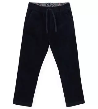 Брюки для мальчика Original Marines (11-12 лет (Рост 146-152))