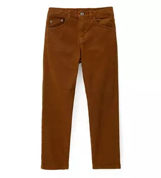 Брюки для мальчика Original Marines (11-12 лет (Рост 146-152))