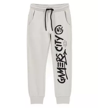 Брюки для мальчика Original Marines (11-12 лет (Рост 146-152))