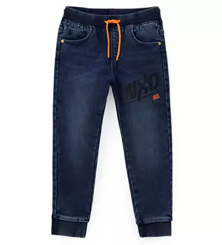 Брюки для мальчика Original Marines (11-12 лет (Рост 146-152))