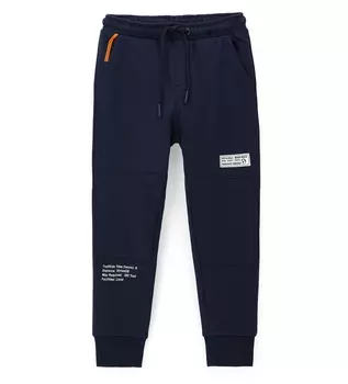 Брюки для мальчика Original Marines (11-12 лет (Рост 146-152))