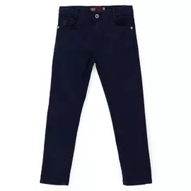 Брюки для мальчика Original Marines (13-14 лет (Рост 158-164))