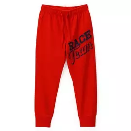 Брюки для мальчика Original Marines (13-14 лет (Рост 158-164))