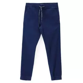 Брюки для мальчика Original Marines (13-14 лет (Рост 158-164))