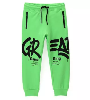 Брюки для мальчика Original Marines (13-14 лет (Рост 158-164))