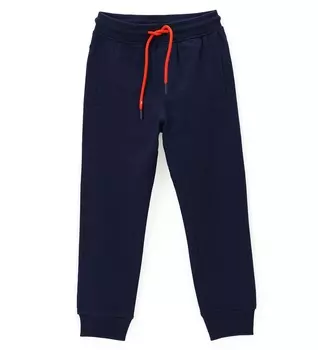 Брюки для мальчика Original Marines (13-14 лет (Рост 158-164))