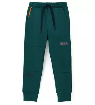 Брюки для мальчика Original Marines (13-14 лет (Рост 158-164))