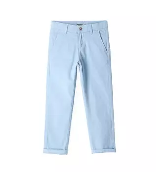 Брюки для мальчика Original Marines (3-4 года (Рост 98-104))