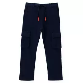 Брюки для мальчика Original Marines (4-5 лет (Рост 104-110))