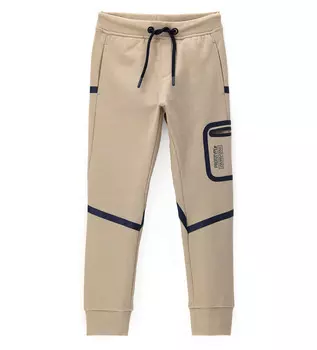 Брюки для мальчика Original Marines (4-5 лет (Рост 104-110))