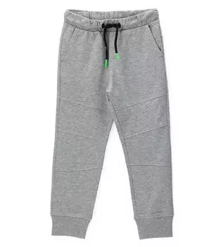 Брюки для мальчика Original Marines (4-5 лет (Рост 104-110))